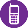 phone icon